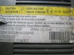 Ford Focus 2 2004-2008 Блок розжига ксенона