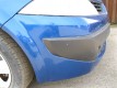 Renault Megane 2 2005-2009 Бампер передний
