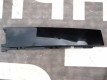 Ford Focus 3 2011-2018 Накладка двери