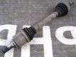 Ford Focus 3 2011-2015 Привод передний левый