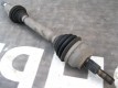 Ford Focus 3 2011-2015 Привод передний левый