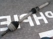 Ford Focus 3 2011-2015 Привод передний правый