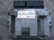 Ford Focus 3 2011-2015 Блок управления двигателем (ЭБУ)