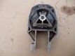 Ford Focus 2 2005-2011 Опора КПП задняя