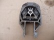 Ford Focus 2 2005-2011 Опора КПП задняя