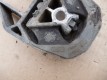 Ford Focus 2 2005-2011 Опора КПП задняя