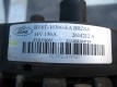 Ford Focus 3 2011-2015 Генератор