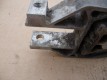 Ford Focus 2 2005-2011 Опора КПП задняя