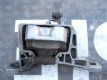 Ford Focus 3 2011-2015 Подушка двигателя правая (Опора)
