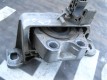 Ford Focus 3 2011-2015 Подушка двигателя правая (Опора)