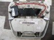 Ford Focus 3 2011-2015 Потолочная консоль (подочечник)