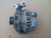 Ford Fusion 2002-2012 Генератор