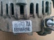 Ford Fusion 2002-2012 Генератор