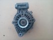 Ford Fusion 2002-2012 Генератор