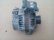 Ford Fusion 2002-2012 Генератор