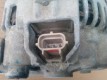 Ford Fusion 2002-2012 Генератор