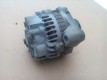 Ford Fusion 2002-2012 Генератор