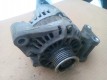 Ford Fusion 2002-2012 Генератор