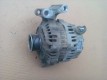 Ford Fusion 2002-2012 Генератор
