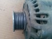 Ford Fusion 2002-2012 Генератор