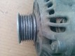 Ford Fusion 2002-2012 Генератор