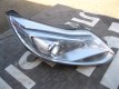 Ford Focus 3 2011-2015 Фара передняя правая (КСЕНОН)