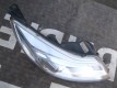 Ford Focus 3 2011-2015 Фара передняя правая (КСЕНОН)