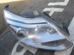Ford Focus 3 2011-2015 Фара передняя правая (КСЕНОН)