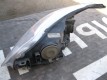 Ford Focus 3 2011-2015 Фара передняя правая (КСЕНОН)