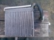 Ford Focus 2 2005-2011 Испаритель кондиционера