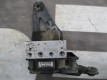 Renault Megane 2 2003-2009 Блок ABS