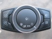 Ford Focus 3 2011-2015 Блок управления светом (переключатель света фар)