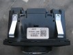 Ford Focus 3 2011-2015 Блок управления светом (переключатель света фар)