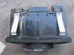 Ford Focus 3 2011-2015 Блок управления светом (переключатель света фар)