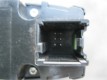 Ford Focus 3 2011-2015 Блок управления светом (переключатель света фар)