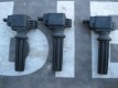 Ford Focus 3 2011-2015 Катушка зажигания