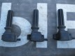 Ford Focus 3 2011-2015 Катушка зажигания