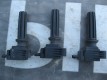 Ford Focus 3 2011-2015 Катушка зажигания