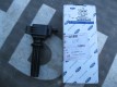 Ford Focus 3 2011-2015 Катушка зажигания