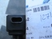 Ford Focus 3 2011-2015 Катушка зажигания