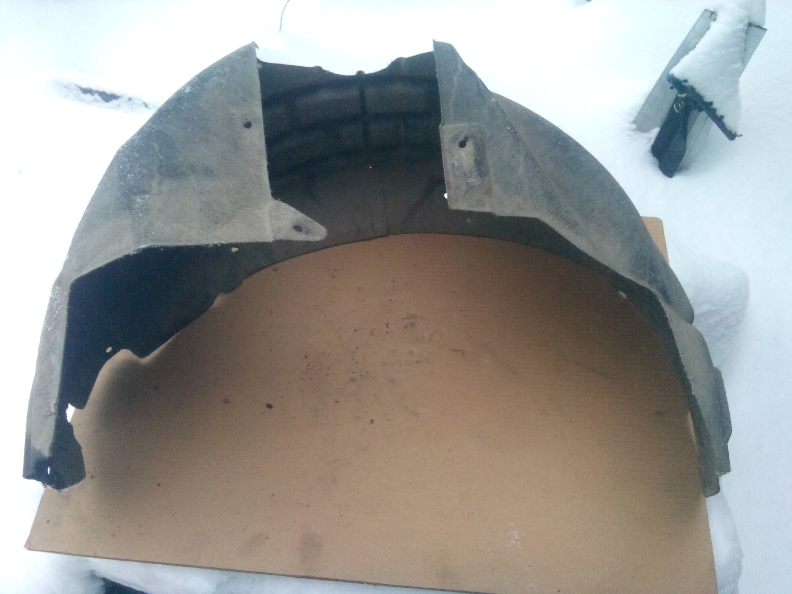 задние подкрылки форд фокус 2. подкрылок форд фокус 3 задний левый. защита арок (подкрылок) ford focus 3. задние подкрылки форд фокус 2. 003.