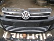 Volkswagen Touareg NF 2010-2014 Ноускат