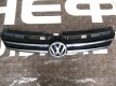 Volkswagen Touareg NF 2010-2014 Ноускат