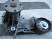 Ford Focus 2 2004-2010 Насос системы охлаждения (помпа)