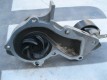 Ford Focus 2 2004-2010 Насос системы охлаждения (помпа)