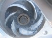 Ford Focus 2 2004-2010 Насос системы охлаждения (помпа)