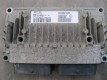 Renault Megane 2 2002-2009 Блок управления АКПП