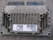 Renault Megane 2 2002-2009 Блок управления АКПП