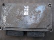 Renault Megane 2 2002-2009 Блок управления АКПП