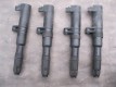 Renault Megane 2 2002-2009 Катушка зажигания